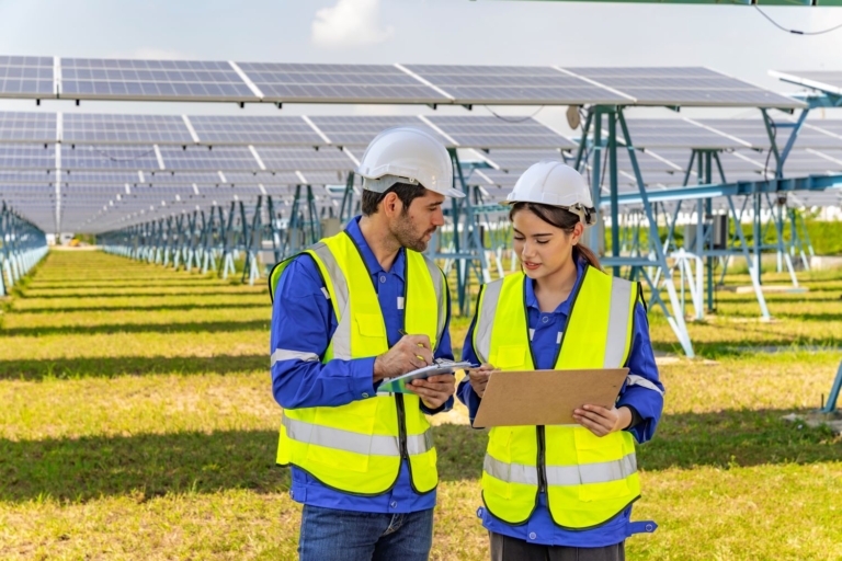 electrical-engineers-are-examining-the-working-con-2025-03-15-11-49-25-utc.jpg