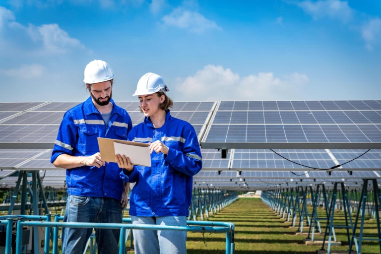 electrical-engineers-are-examining-the-working-con-2025-03-17-15-27-32-utc.jpg