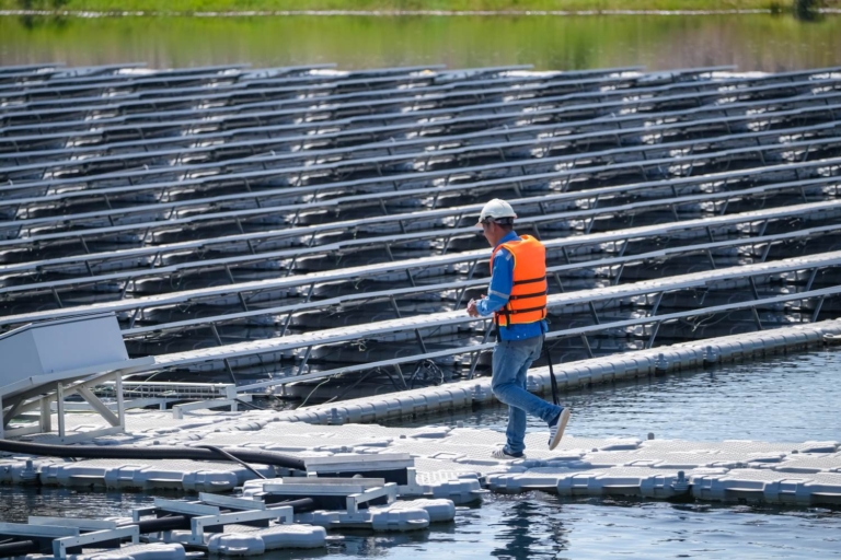 floating-solar-photovoltaic-panels-at-sustainable-2025-01-29-12-49-21-utc.jpg