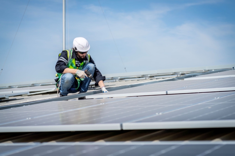 male-engineer-installing-or-checking-the-working-c-2025-03-14-15-43-01-utc.jpg