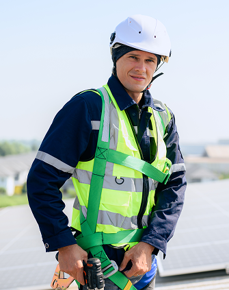 لوکا مورتی