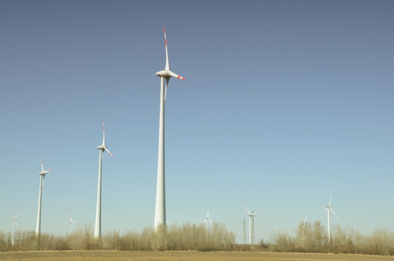 wind-mill-farm-power-turbine-renewable-energy-2025-03-05-16-53-21-utc-1.jpg