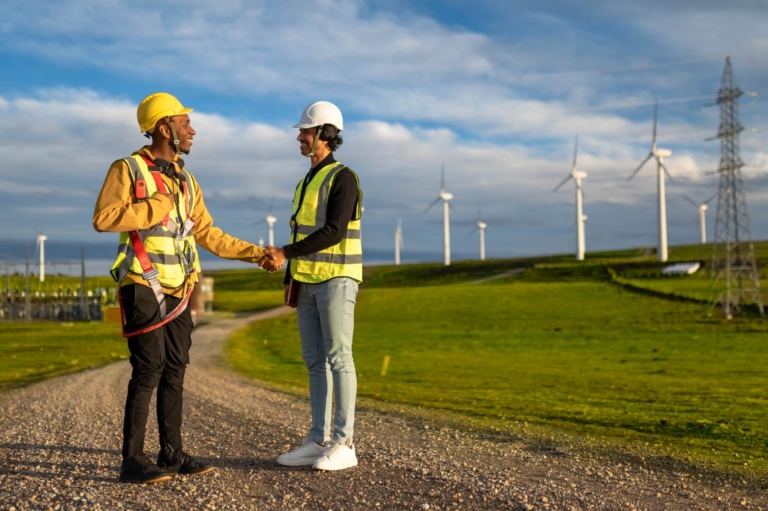 wind-turbine-engineers-shaking-hands-in-a-wind-far-2025-05-14-23-40-17-utc.jpg