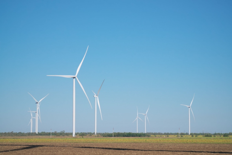 windmills-of-electric-power-2025-02-21-02-01-55-utc.jpg